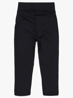 Hyperfied Tights, Anthracite