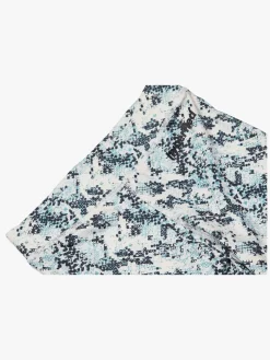 Hyperfied Tights, Snake