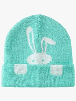 Icepeak Halver Hue, Turquoise