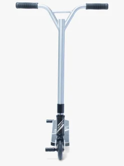 Impulse Trick Løbehjul, Sølv