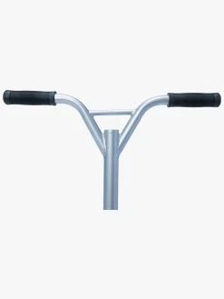 Impulse Trick Løbehjul, Sølv