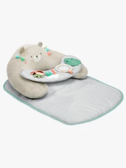 Ingenuity Cozy Prop 4-in-1 Aktivitetspude