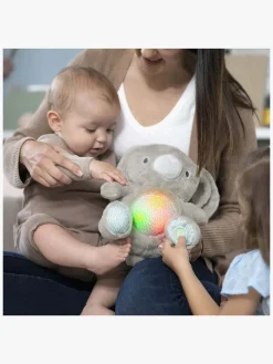 Ingenuity Heart to Hugs Sylvi Aktivitetslegetøj