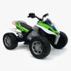 Injusa Rage Buggy 24V