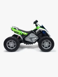 Injusa Rage Buggy 24V