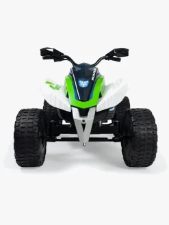 Injusa Rage Buggy 24V