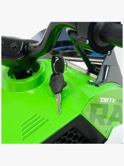 Injusa Rage Buggy 24V