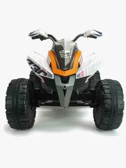 Injusa Rage Repsol Competition Buggy 12V