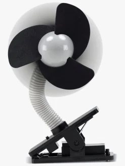 Inovi Barnevognsventilator