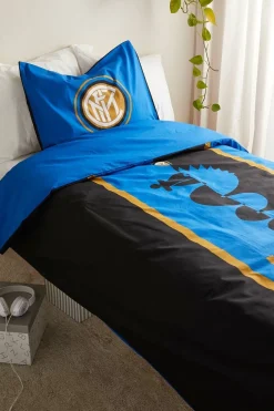 Inter Sengesæt 140x200