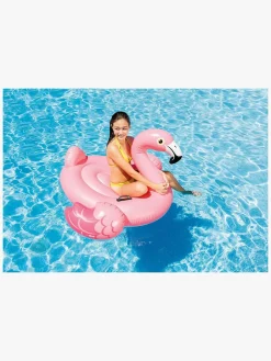 Intex Badelegetøj Flamingo