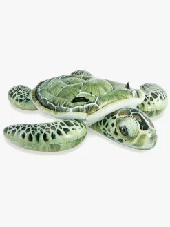 Intex Badelegetøj Skildpadde