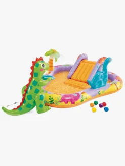 Intex Dino Park Vandlegecenter