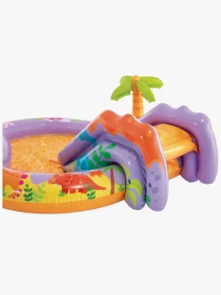 Intex Dino Park Vandlegecenter