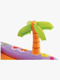 Intex Dino Park Vandlegecenter