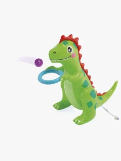 Intex Dino Park Vandlegecenter