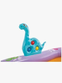 Intex Dino Park Vandlegecenter