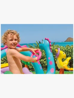 Intex Dinoland Vandlegecenter