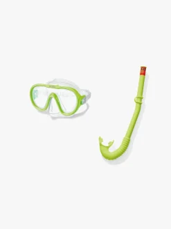 Intex Eventyr Kyklop-maske