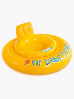 Intex My Baby Float Badering