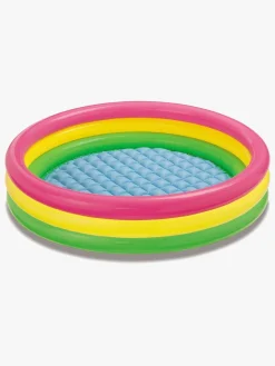 INTEX Sunset Glow Minipool