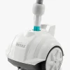 Intex Zx50 Automatisk Poolrenser