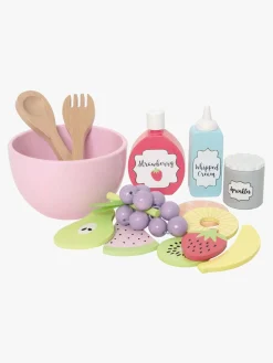 Jabadabado Frugtsalat