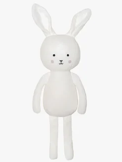 Jabadabado Gaveæske Buddy Kanin