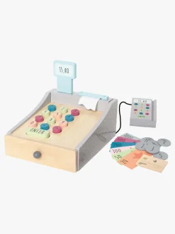 Jabadabado Kasseapparat