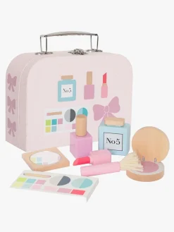 Jabadabado Makeuptaske