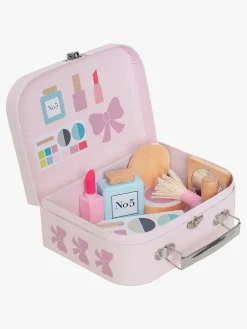 Jabadabado Makeuptaske