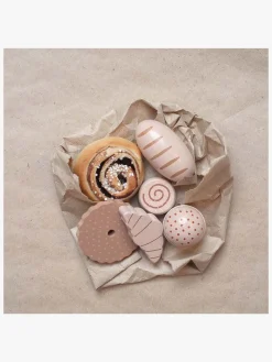 Jabadabado Markedsbod