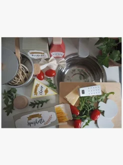 Jabadabado Pastasæt