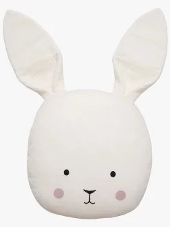 Jabadabado Pude Bunny