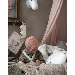 Jabadabado Pude Bunny