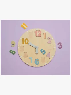 Jabadabado Puslespilsur