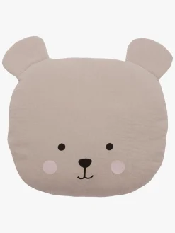 Jabadabado Pyntepude Teddy, Multi