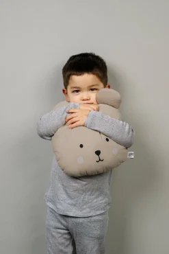 Jabadabado Pyntepude Teddy, Multi