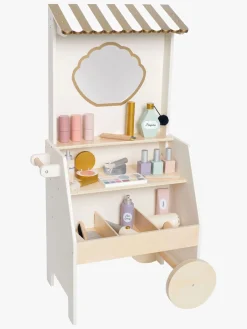 Jabadabado Skønhedssalon