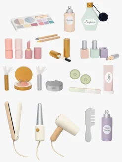 Jabadabado Skønhedssalon