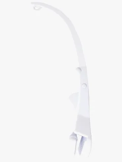 Jabadabado Stativ til Uro, Hvid