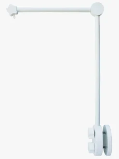 Jabadabado Stativ til Uro Træ, Hvid