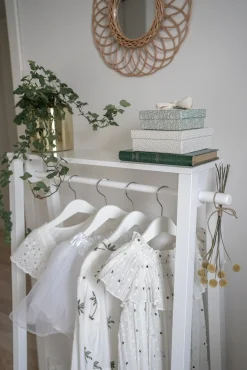 Jabadabado Tøjstang