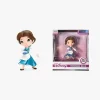 Jada Disney Princess Figur Belle 10 cm