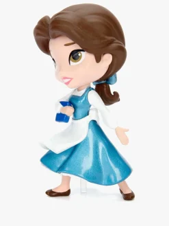 Jada Disney Princess Figur Belle 10 cm