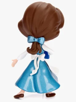Jada Disney Princess Figur Belle 10 cm