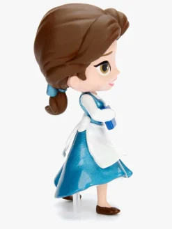 Jada Disney Princess Figur Belle 10 cm