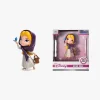 Jada Disney Prinsesse Tornerose-figur