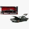 Jada Toys Fast & Furious 1968 Dodge Charger 1:24 Bil