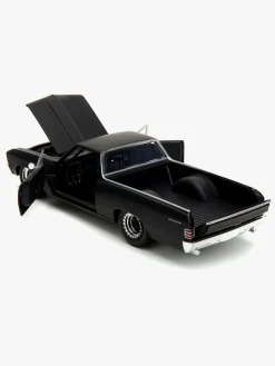 Jada Toys Fast & Furious Bil 1967 El Camino